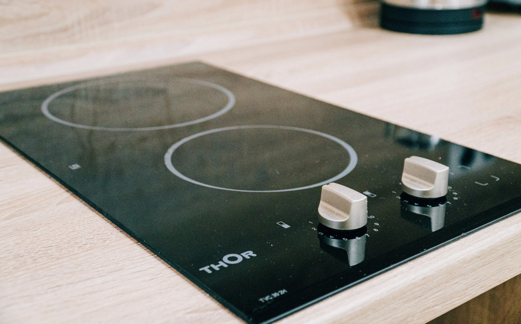 Апартаменты Вгости33 Фейгина 22