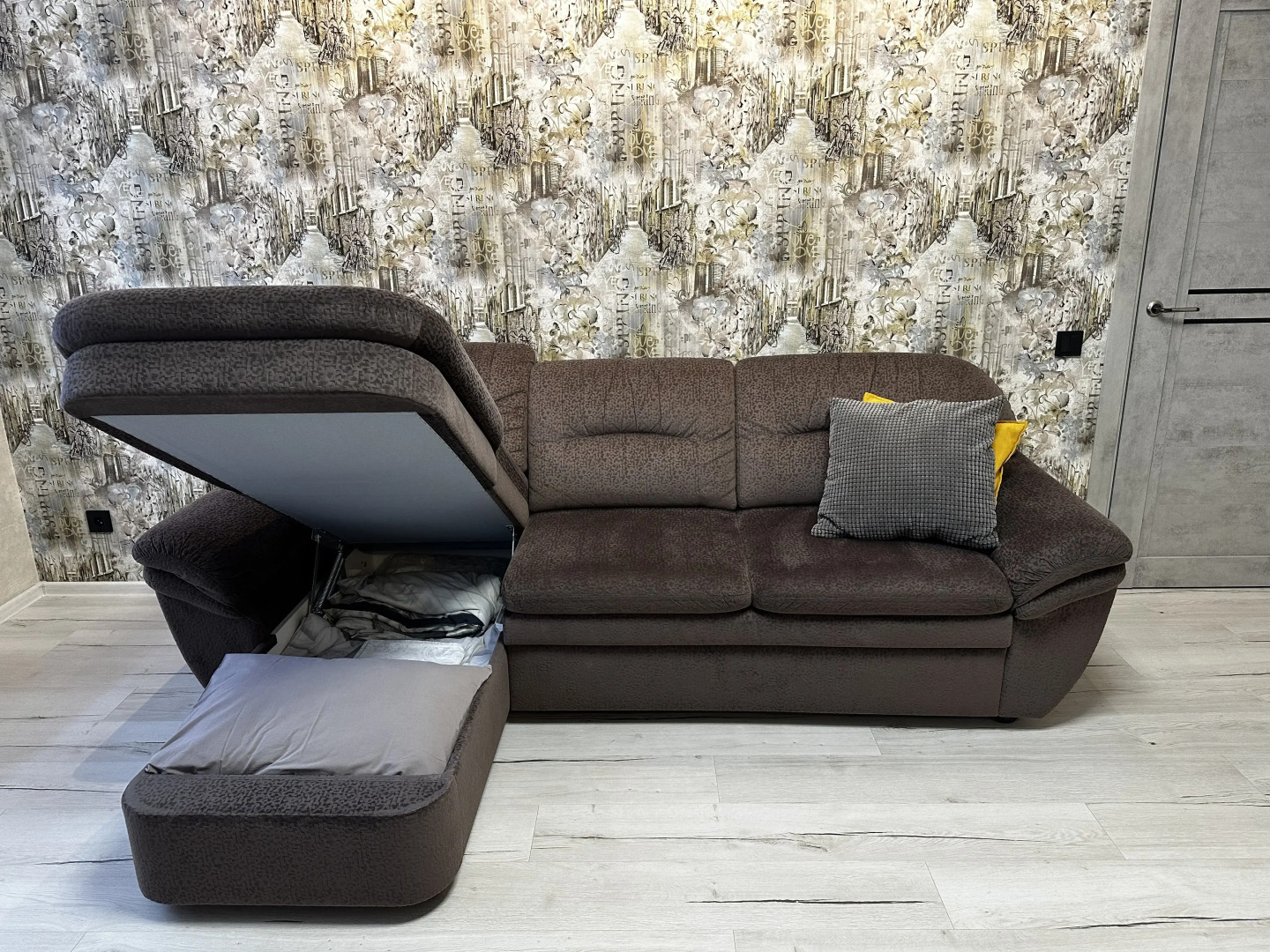 Aпартаменты на Курортной