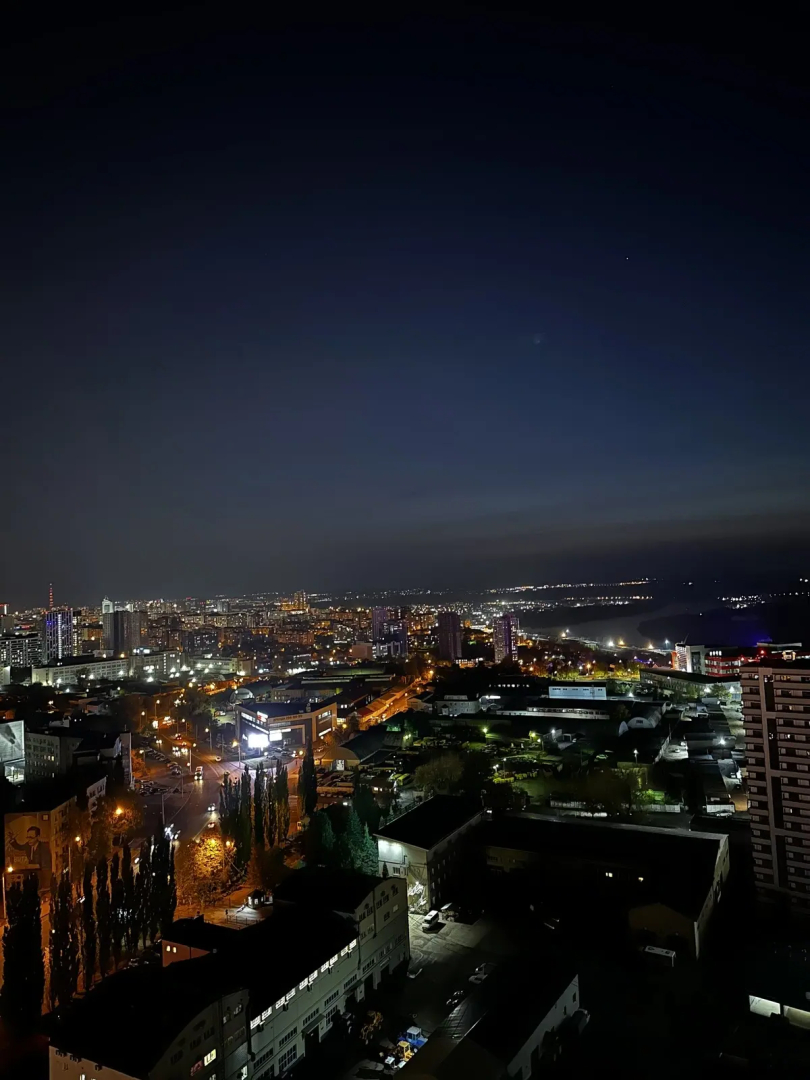 Апартаменты Сутки Уфа на Рихарда Зорге 13/1