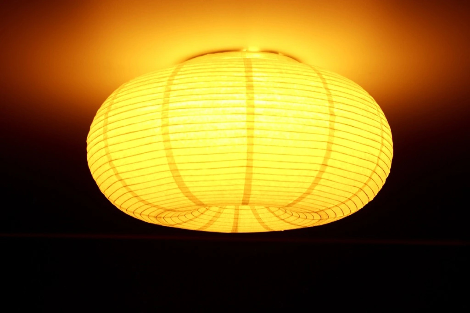 Апартаменты Студия 5