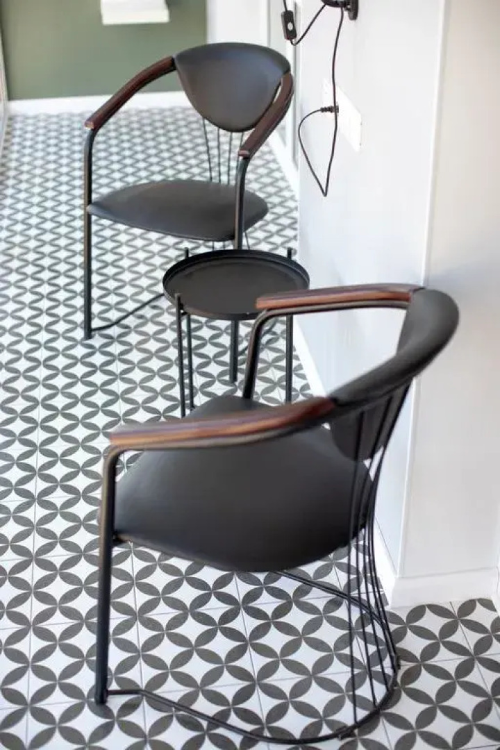 Апартаменты Эксклюзивные двухуровневые в центре города