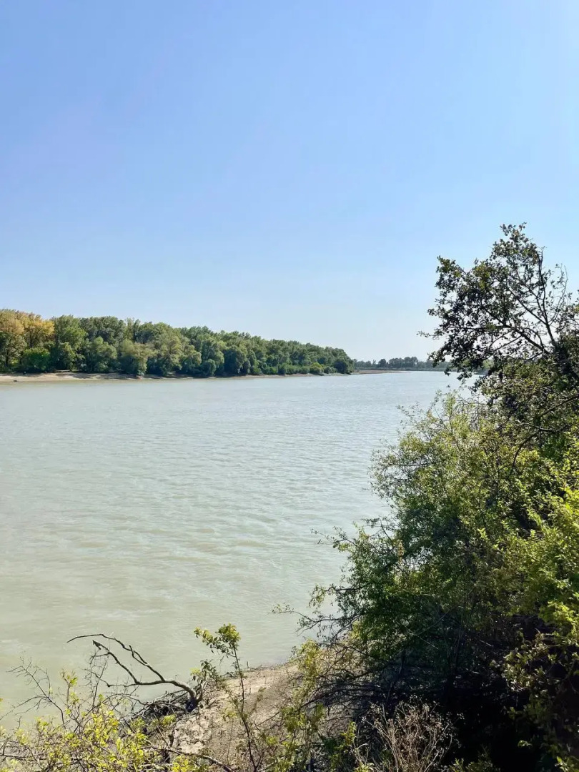 Частный дом Hashtuk Frame