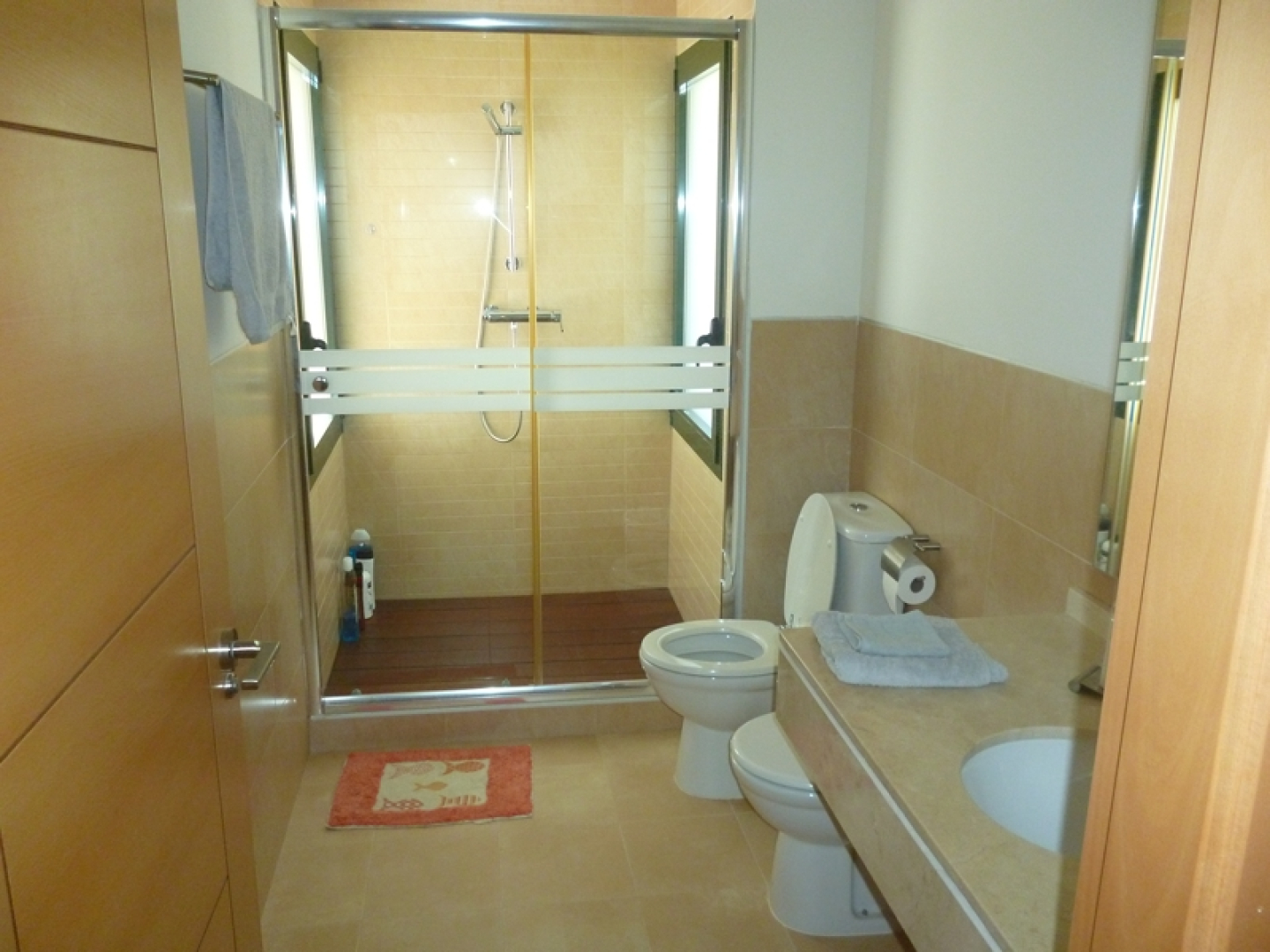 Апартаменты Homespace Rentals