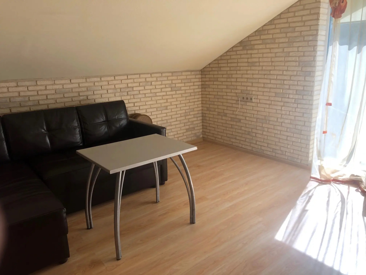 Гостевой дом Успенка