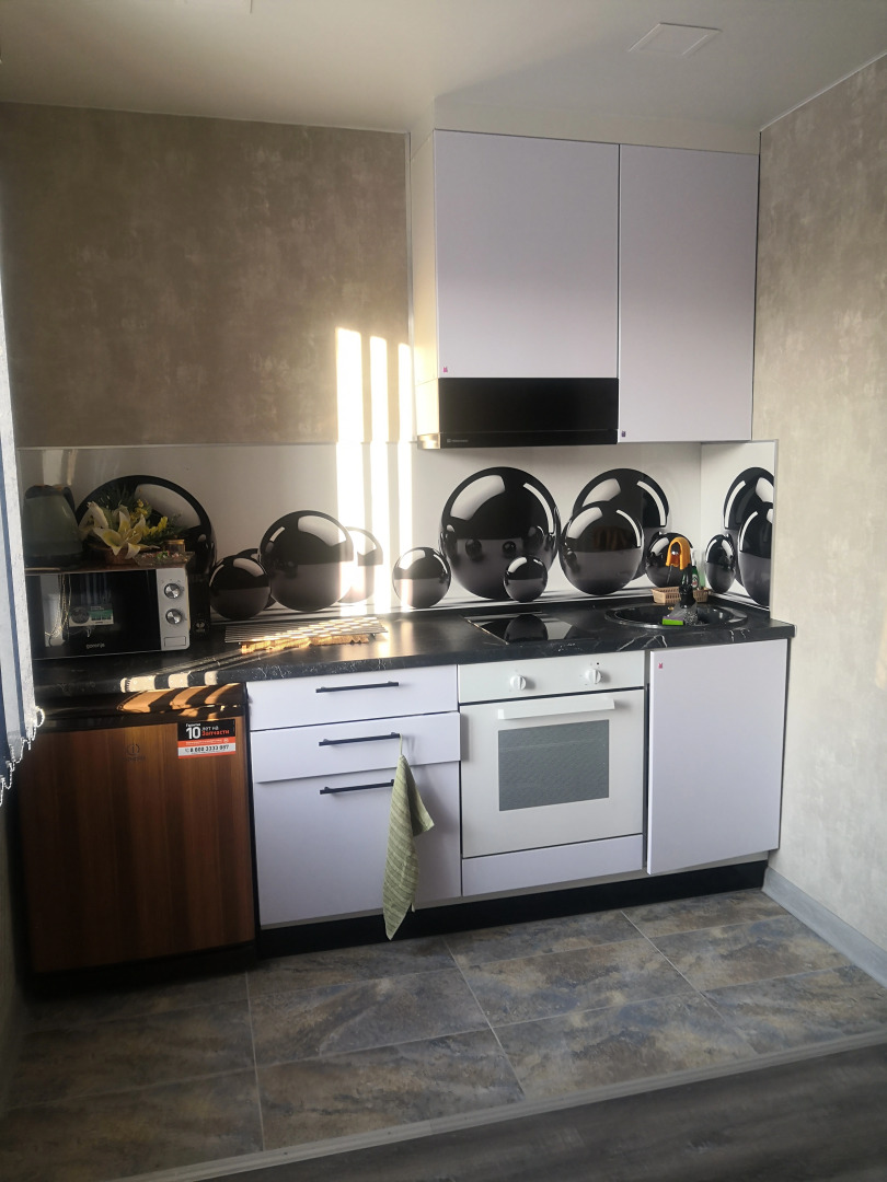 Апартаменты Суточно RentDay N.Tagil