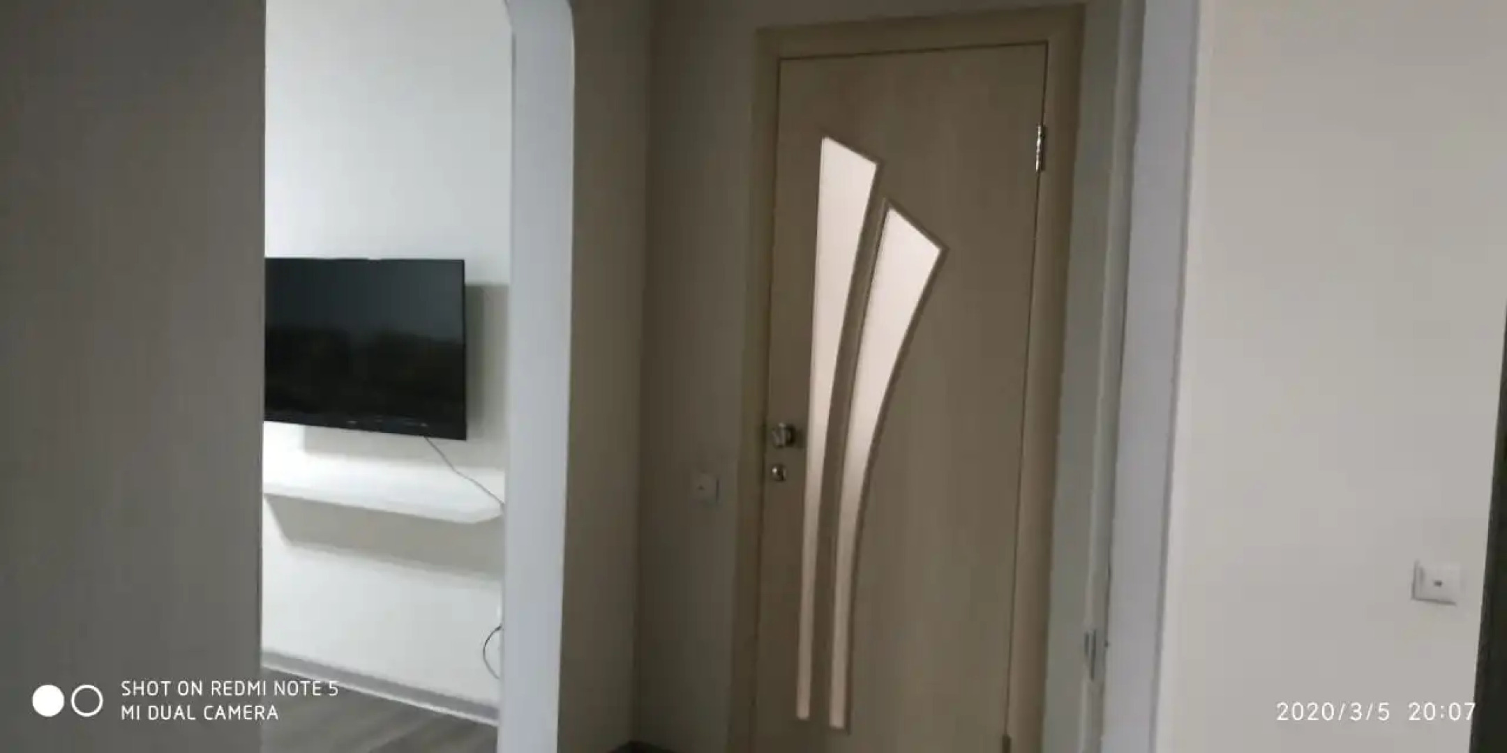 Апартаменты Пять Звёзд Эксклюзив в Центре города