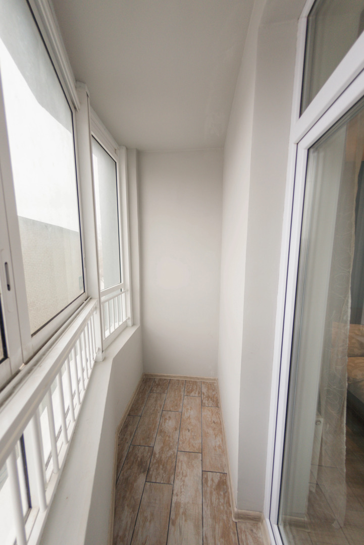 Апартаменты Жить Хорошо в 10 минутах о МЕТРО + Wi-Fi