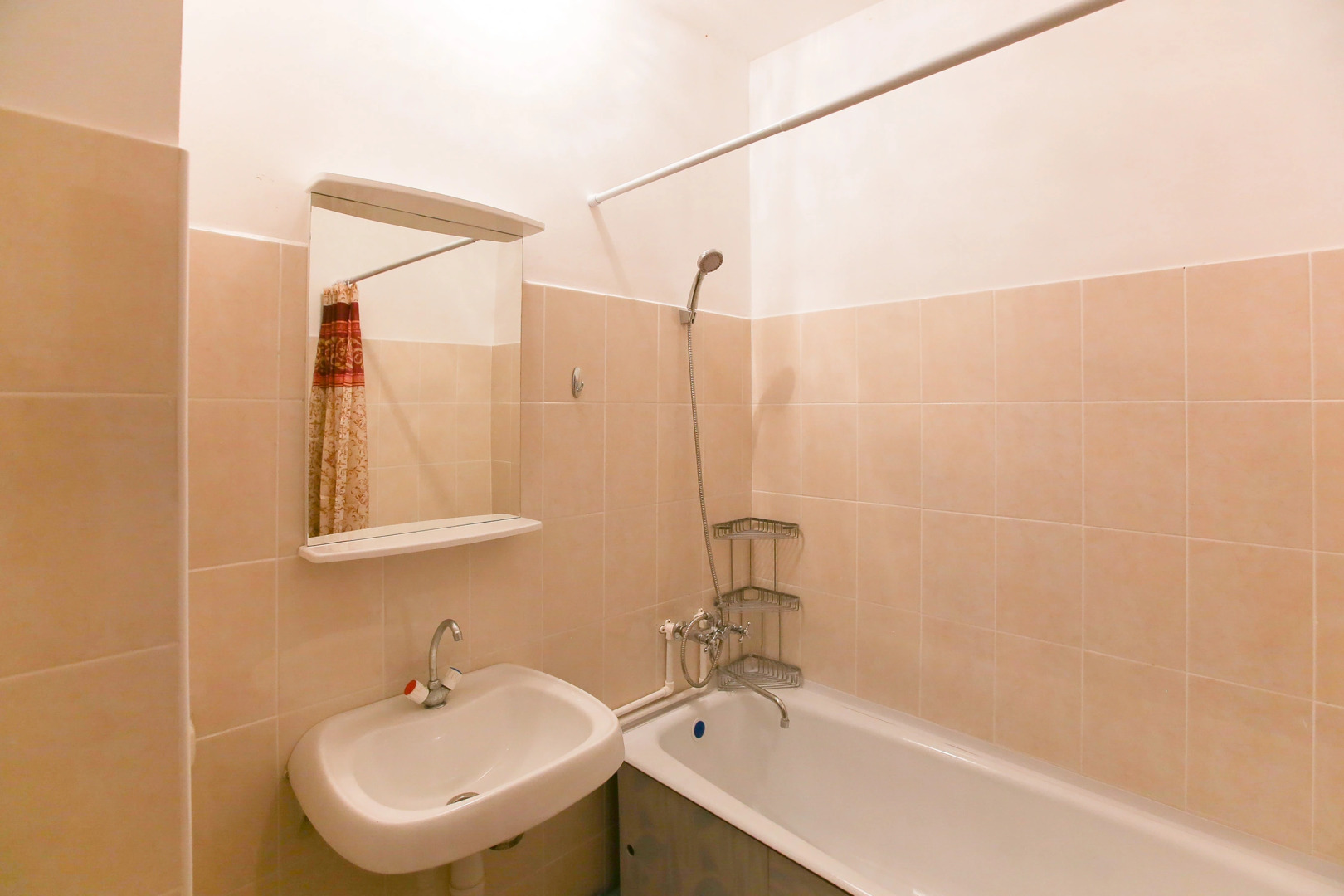 Апартаменты DearHome (ДиарХоум) на Автозаводской 3