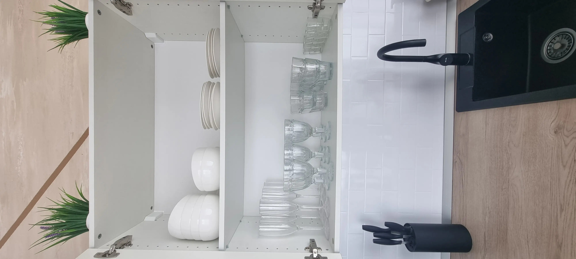 Гостевой дом N2 Четыре сезона