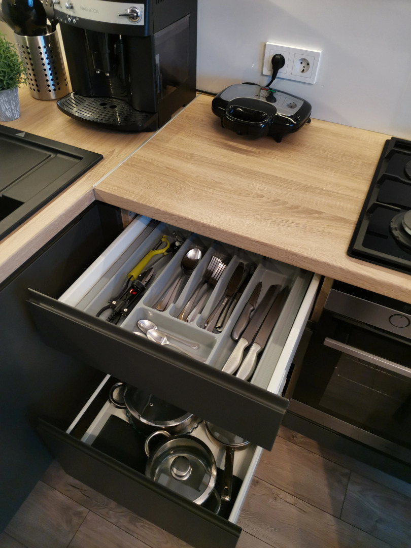 Апартаменты Rathshof Park