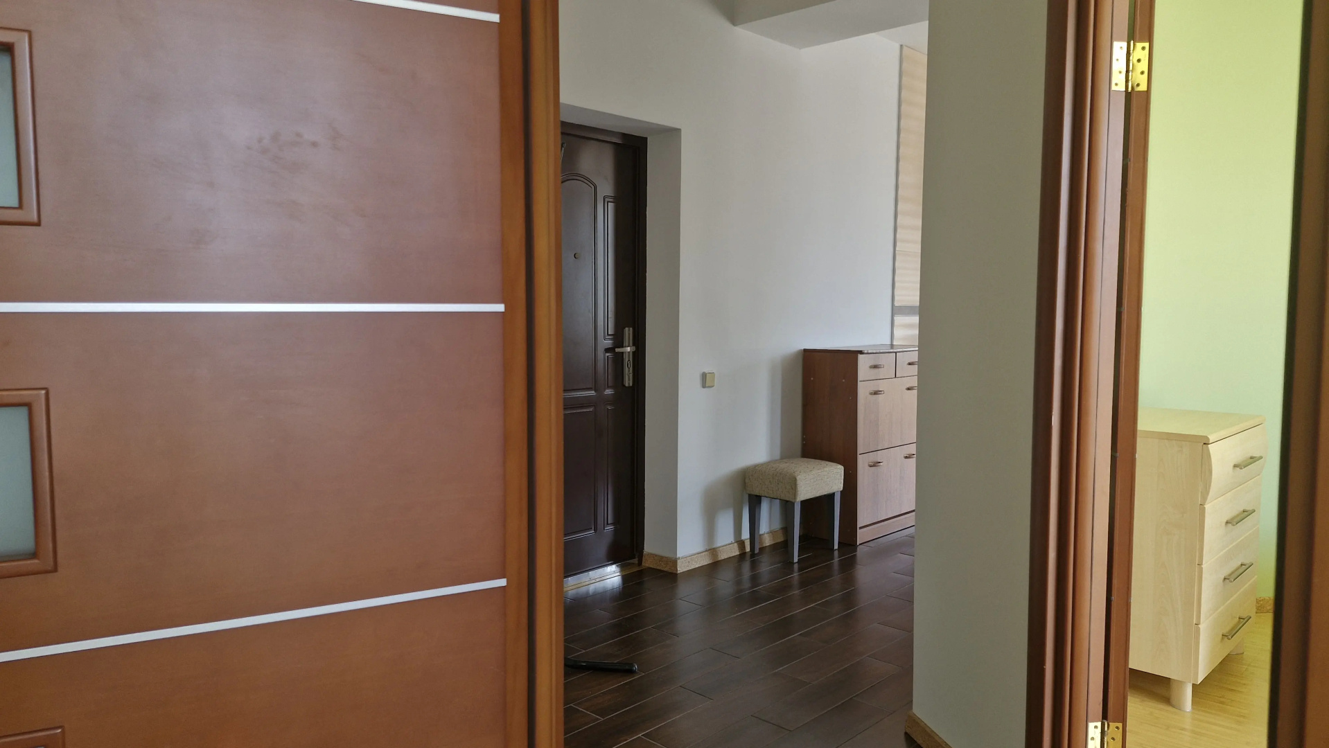 Квартира Atlant Luxury-2