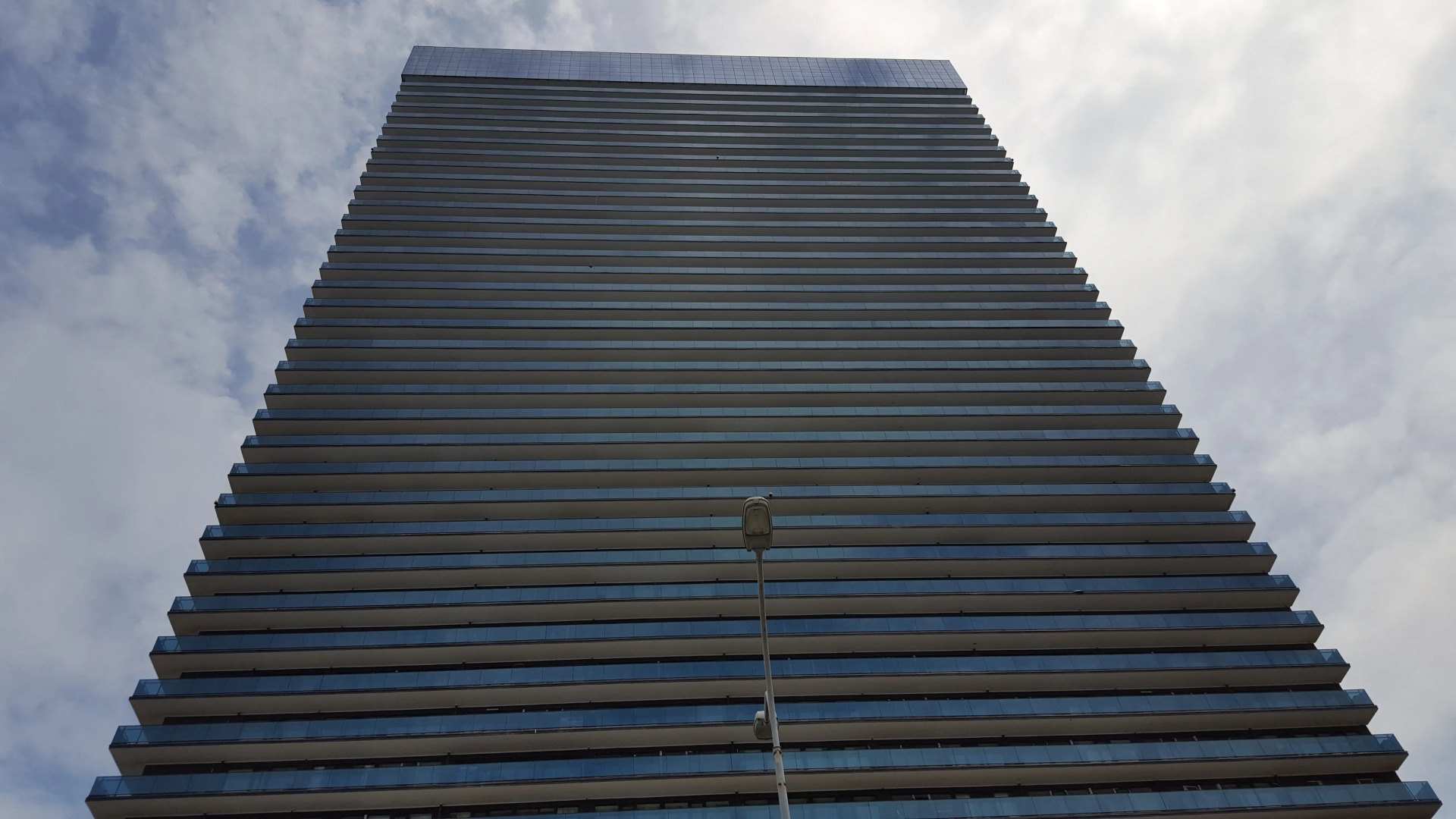 Апартаменты Mimino Deluxe First Line (K IV)