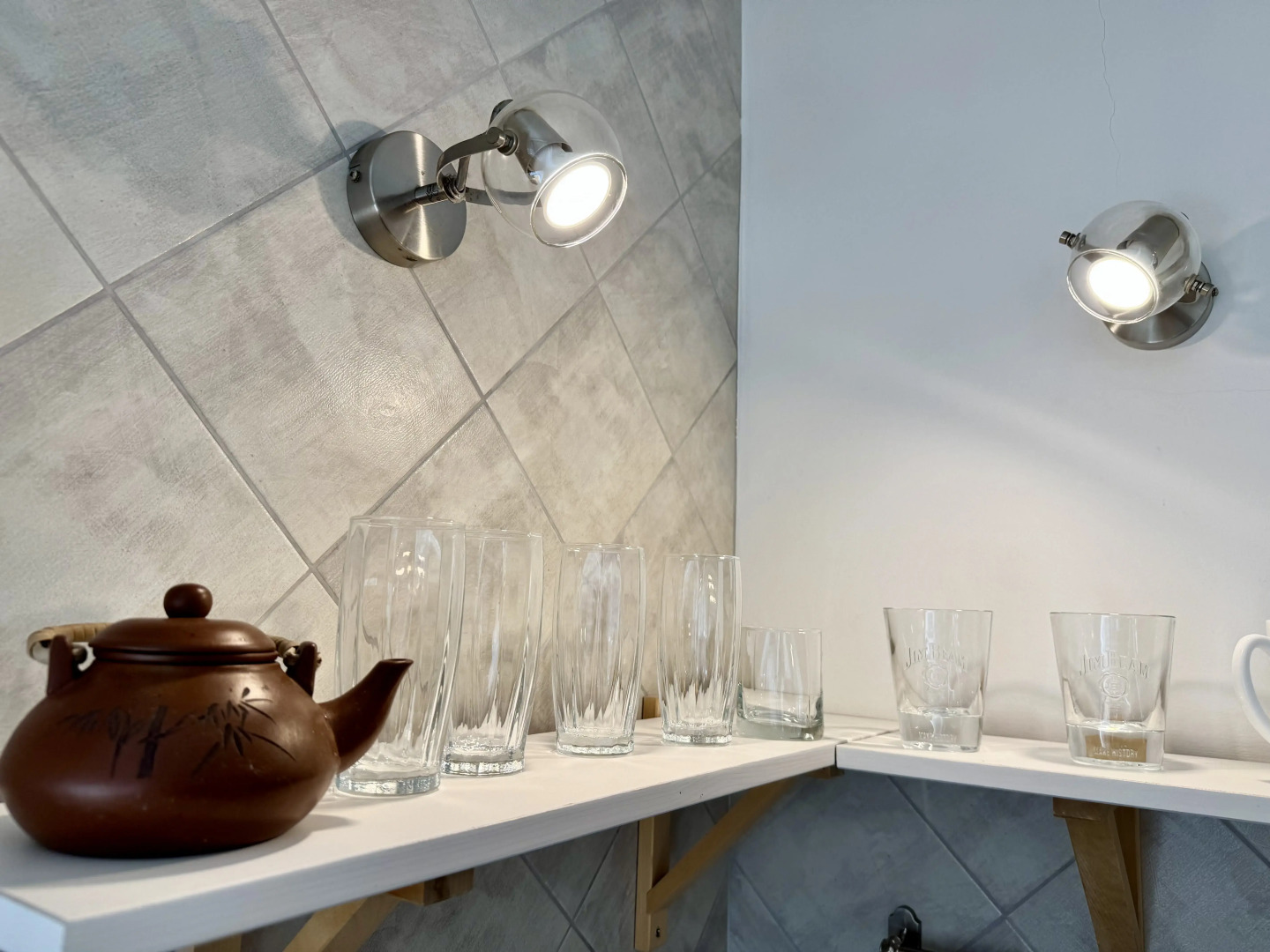 Апартаменты 86 Судостроительная