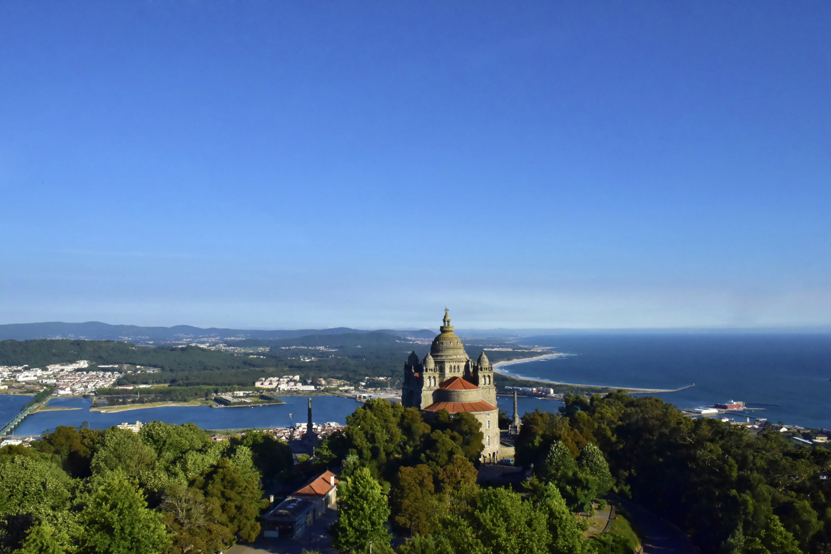 Отель Casa Melo Alvim by Unlock Hotels