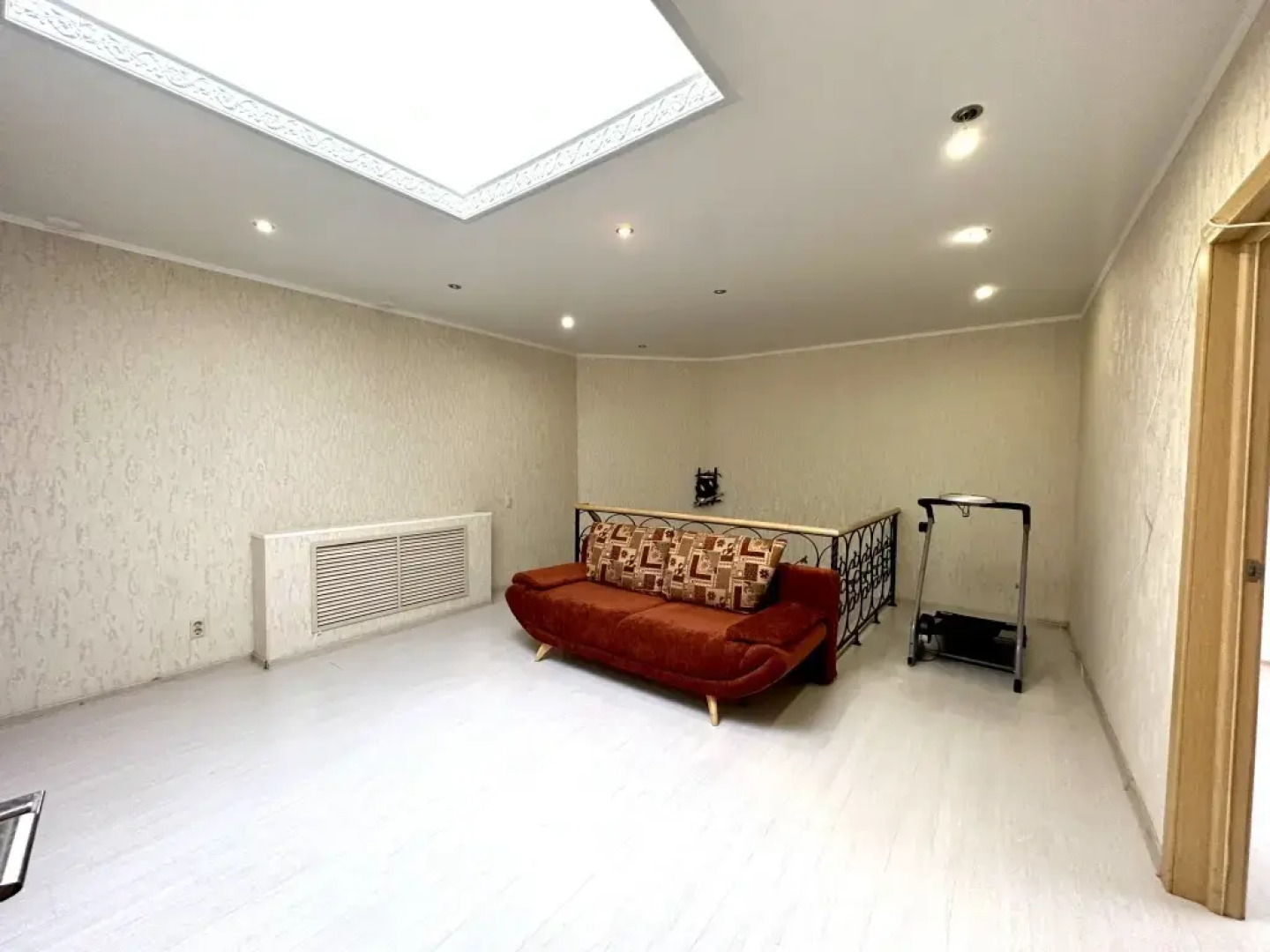 Апартаменты 912 Флэтс-Лайн на улице Красноармейская 100