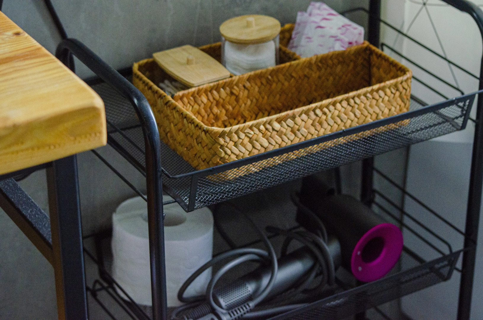 Частный дом у реки с 3 спальнями