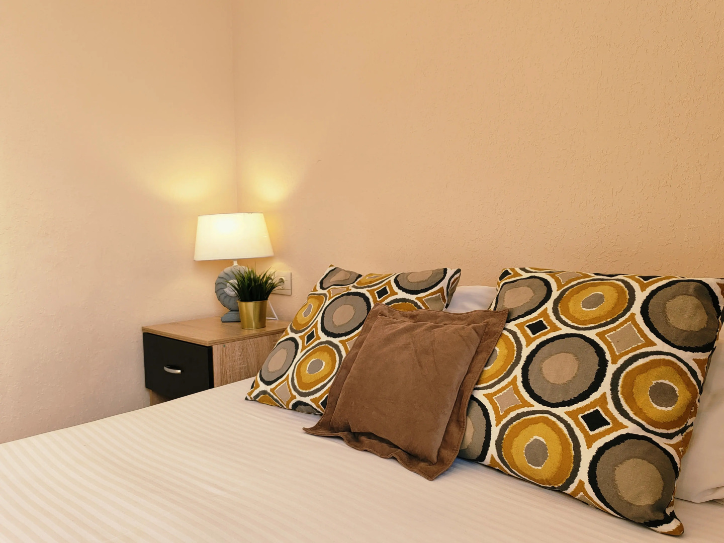 Гостевой дом Гостиница Центральная