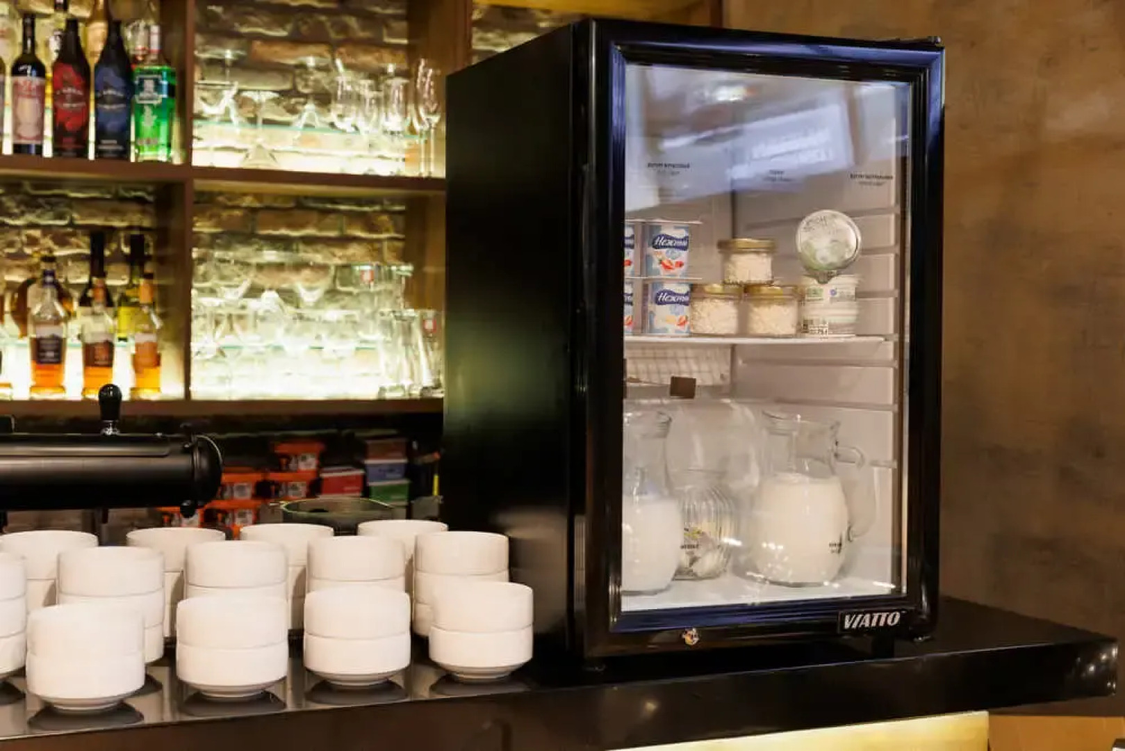 Отель Azimut Кемерово