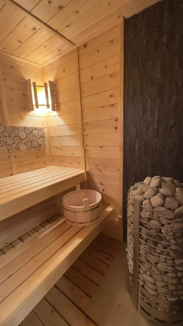 Гостевой дом King Dom