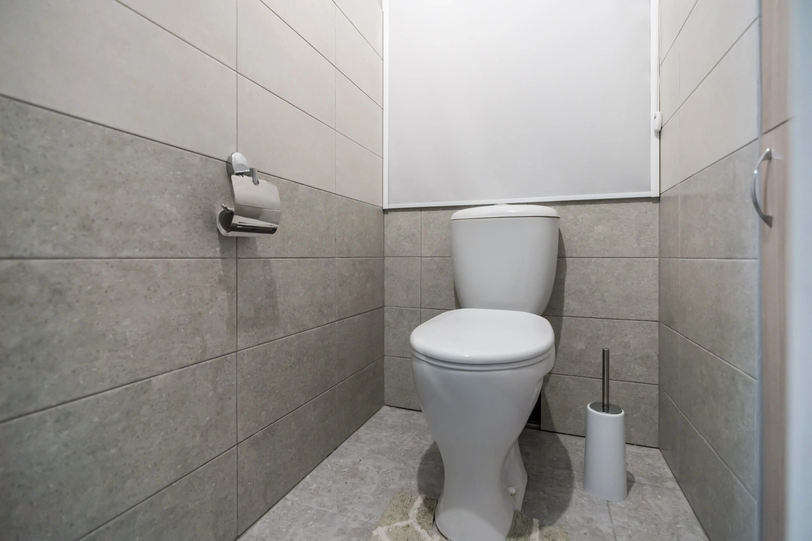 Апартаменты на Хохлова