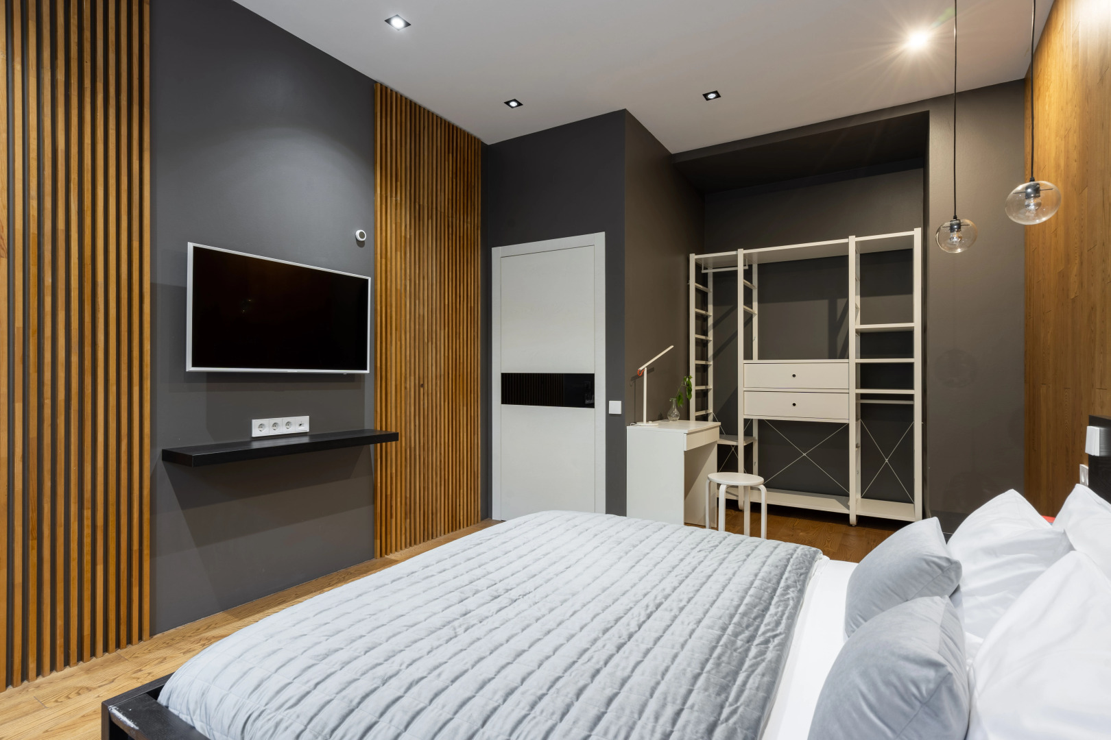 Апартаменты Let Your Flat Nevsky 150