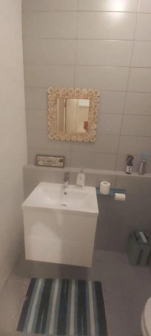 Апартаменты в Курорте Рядом с Финским Заливом