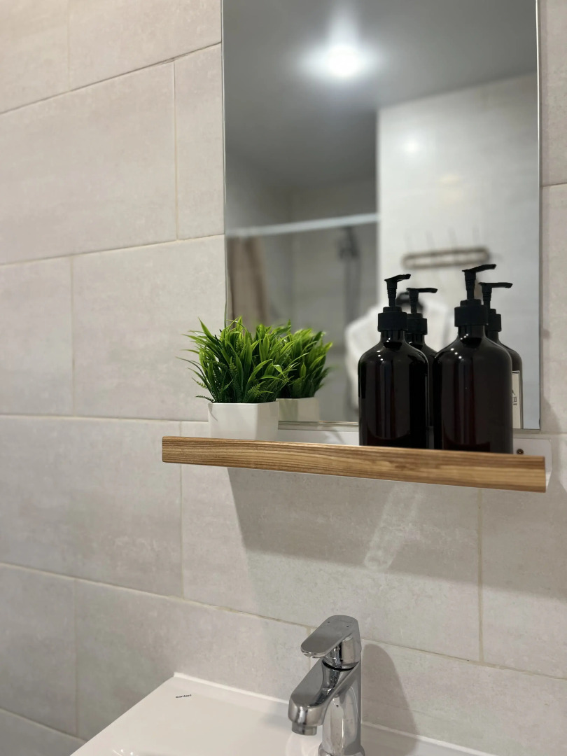 Гостевой дом Подсолнух Вилладж