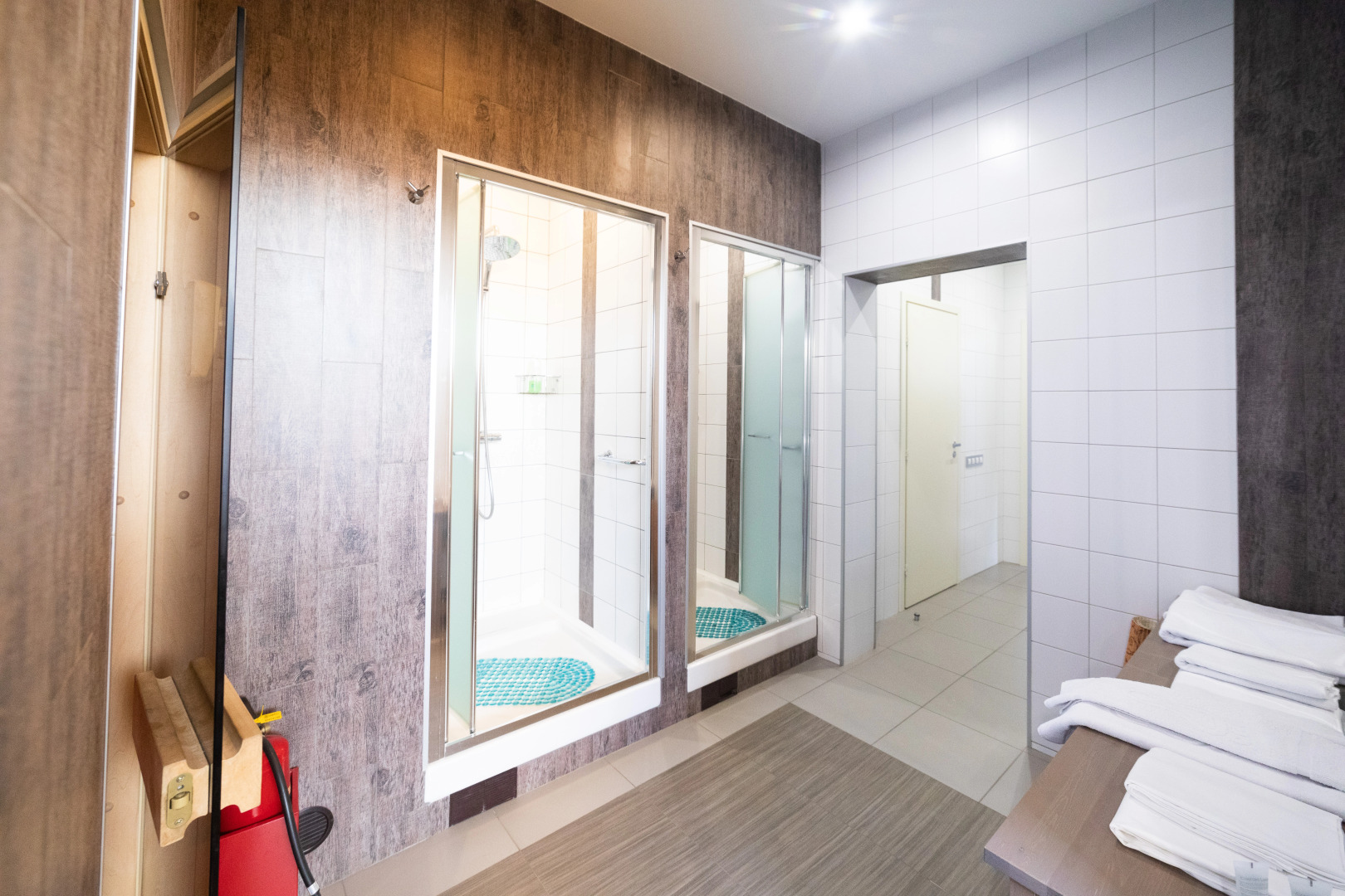 Мини-Отель Алпина-Авиа