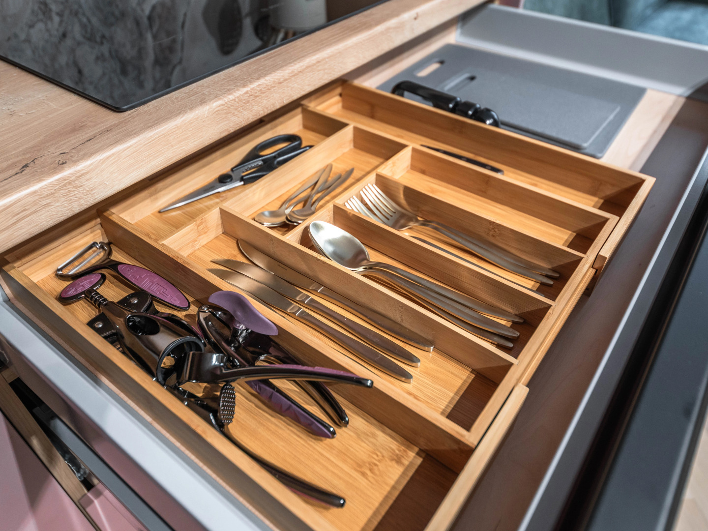 Апартаменты у Московского проспекта