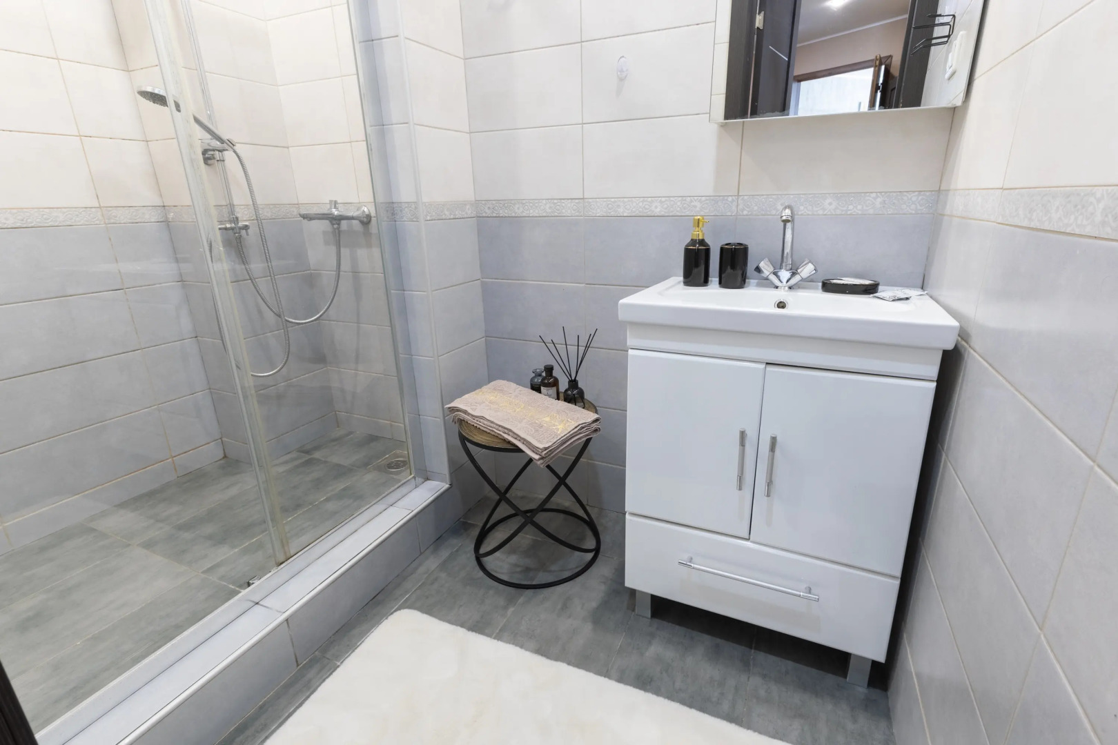 Апартаменты Comfort Home для 11 гостей