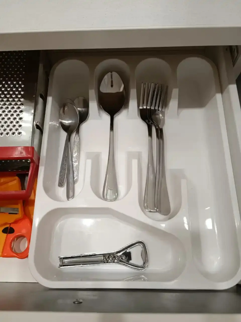 Квартира на Октябрьской 179