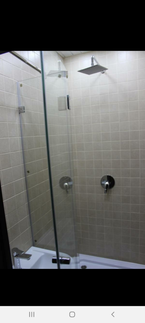 Гостевой дом Ободрись усталый путник