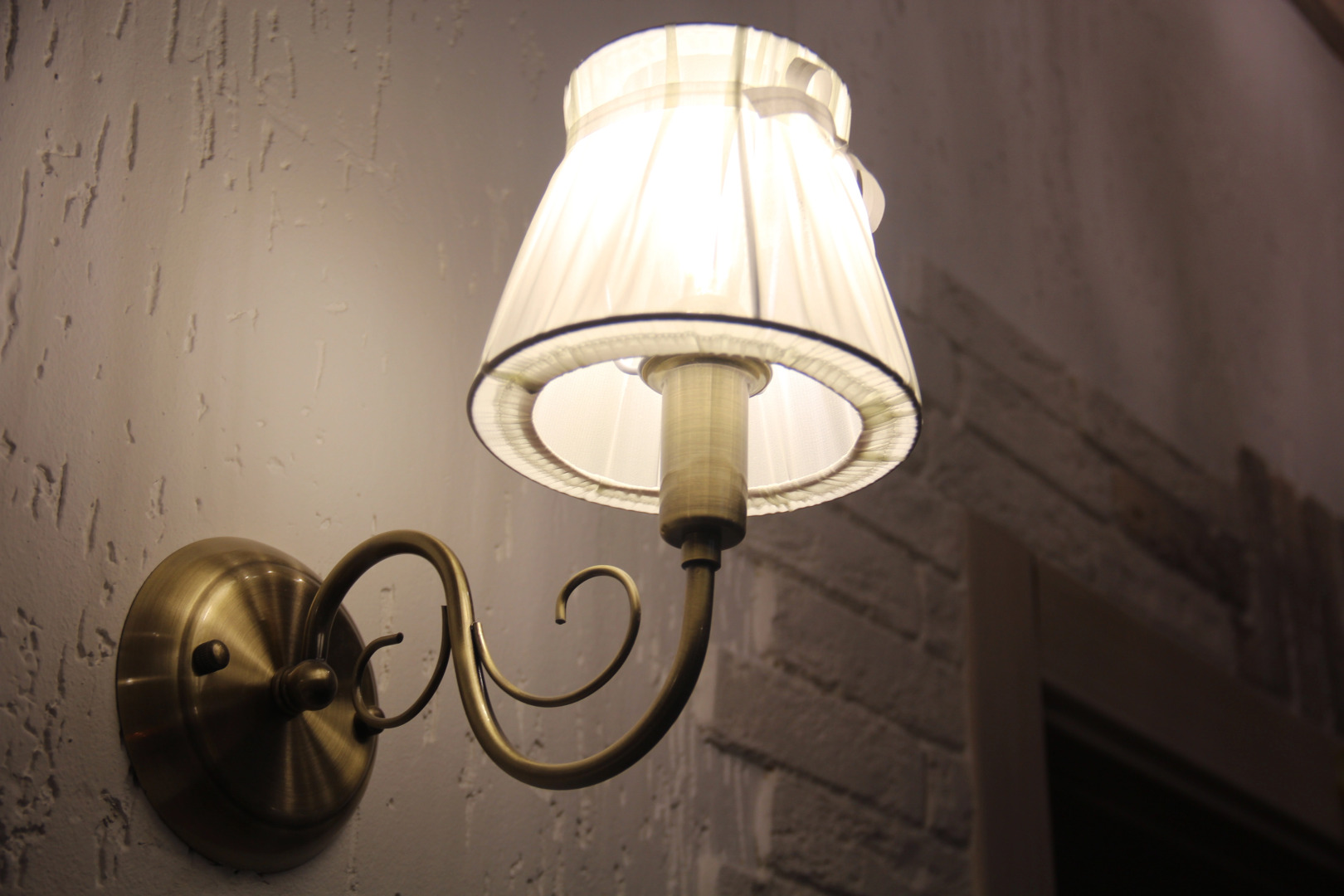 Бутик-Отель Прованс