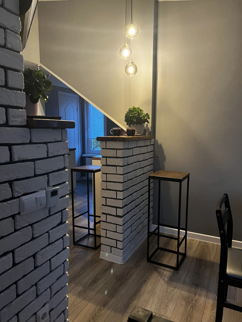 Апартаменты Cranz Resort