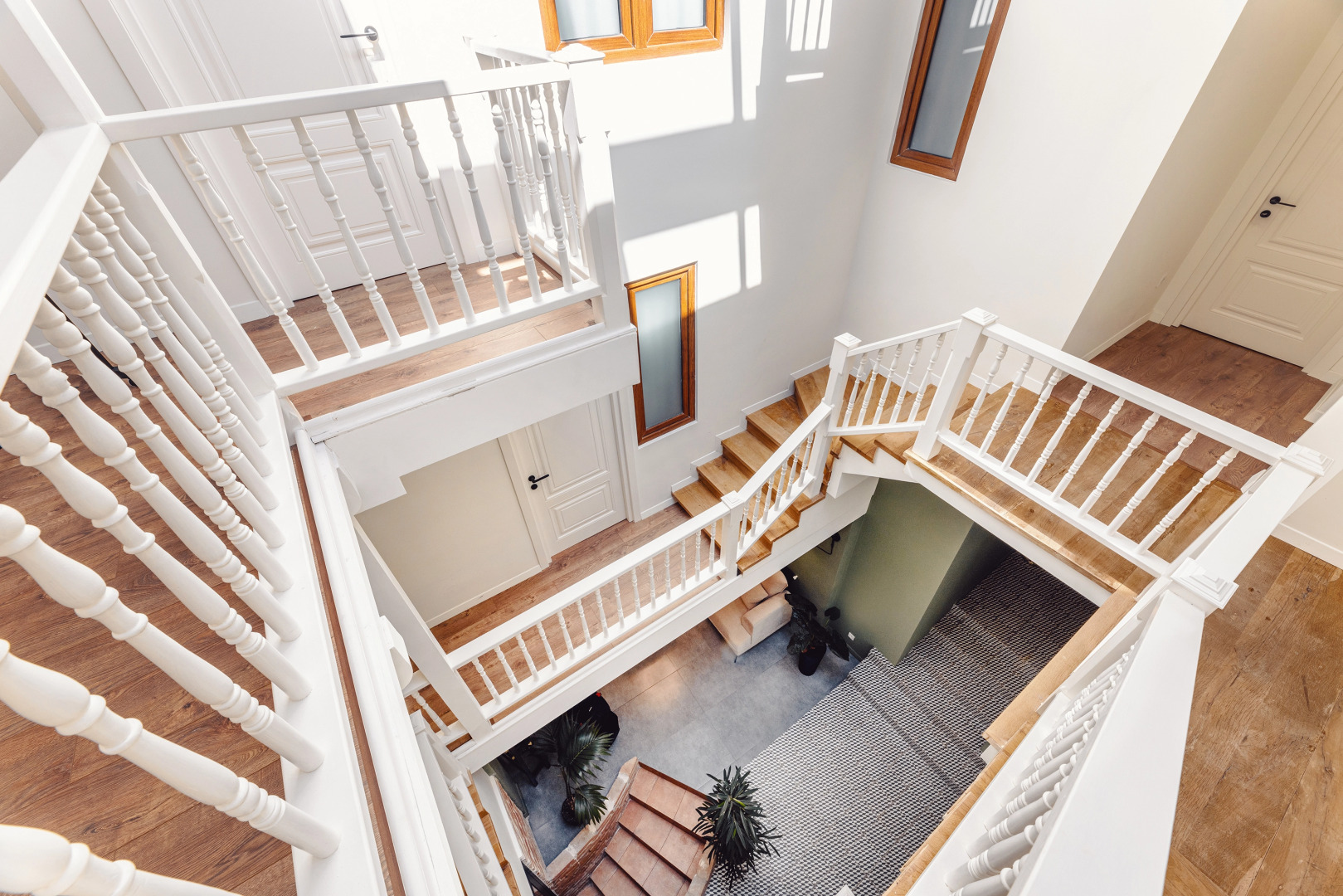 Бутик Отель Manufactura