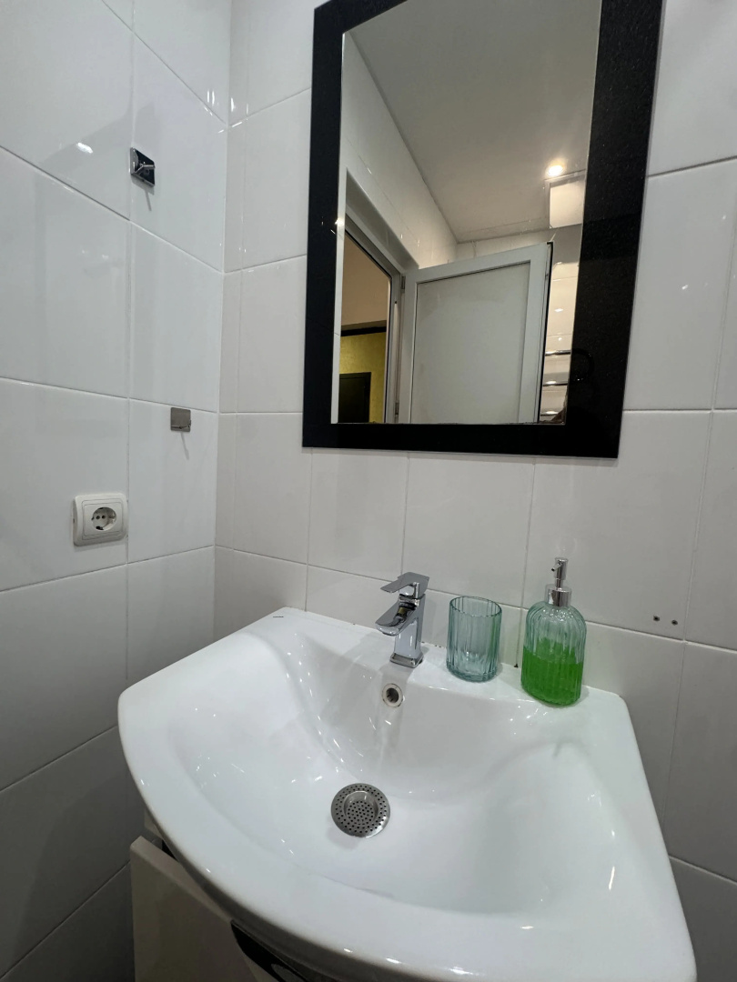 ЖК Дельфин 30