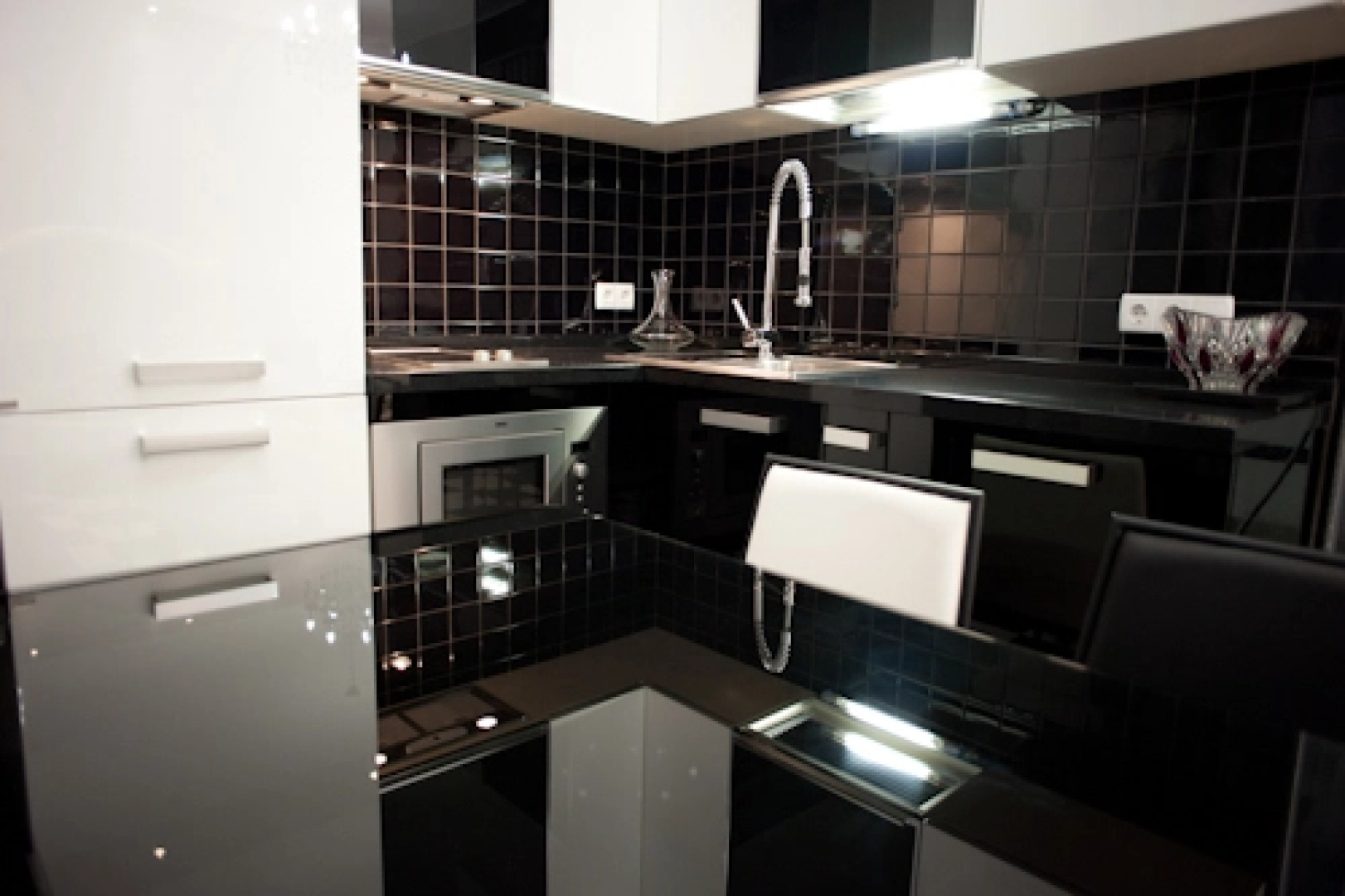 Апарт-Отель Onegin Terrace