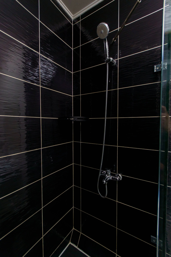 Отель Premier Inn