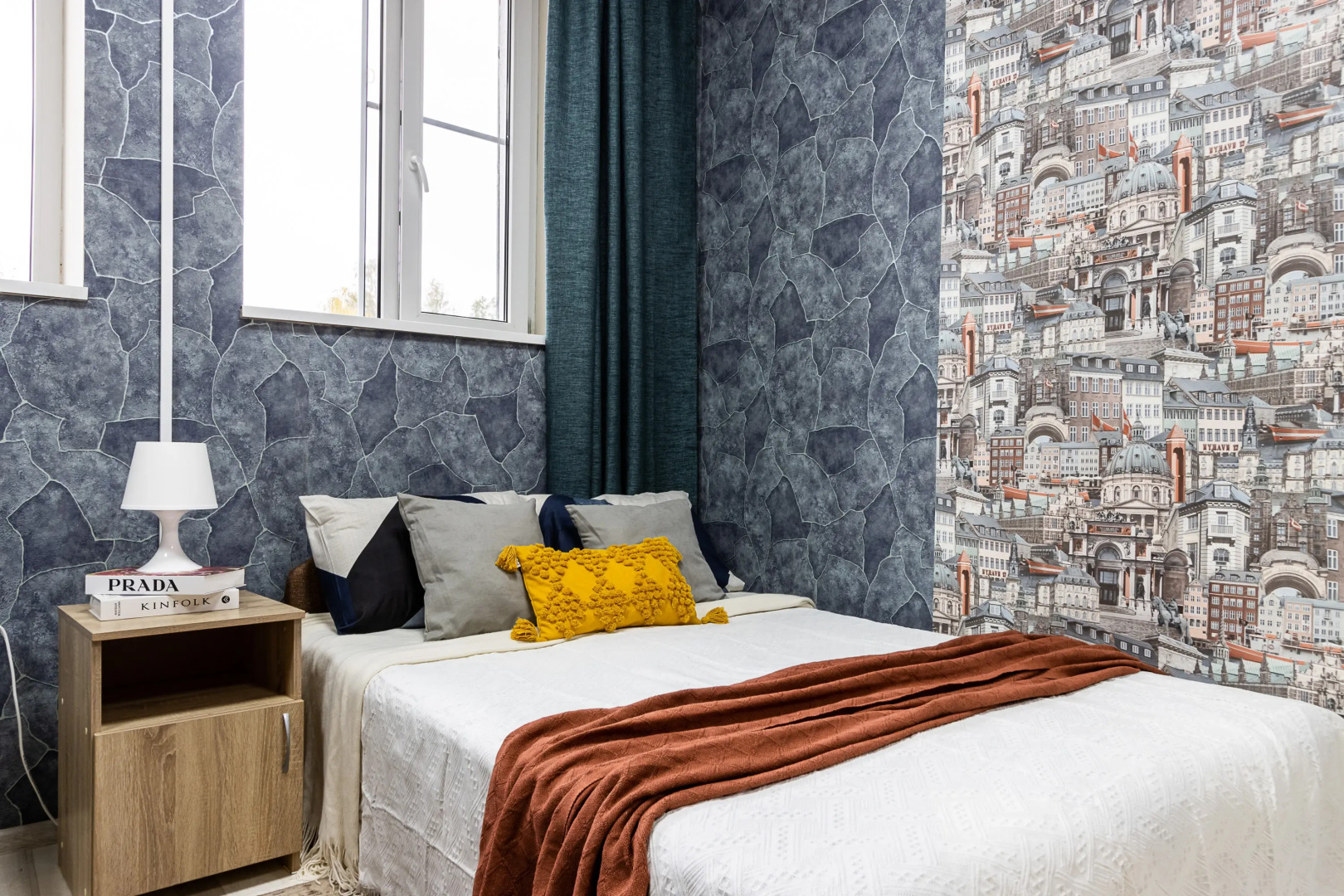 База отдыха Усадьба Лебяжье