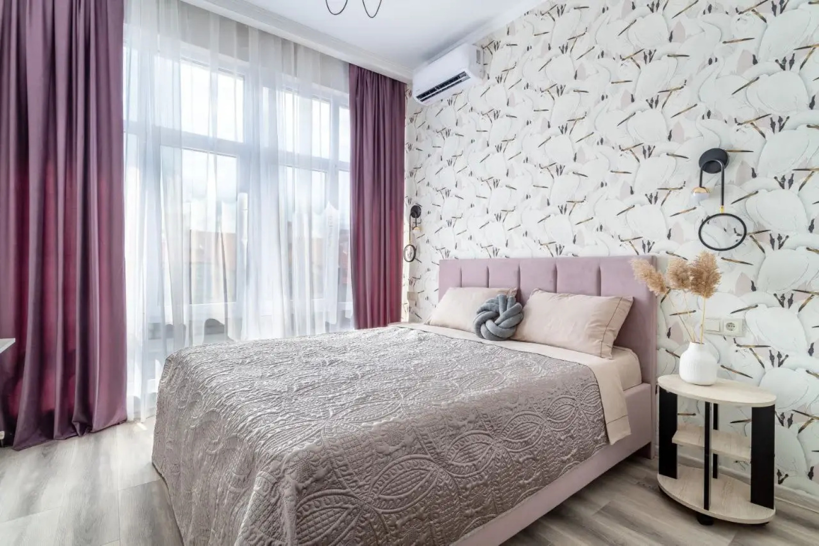 Апартаменты Family Геленджик