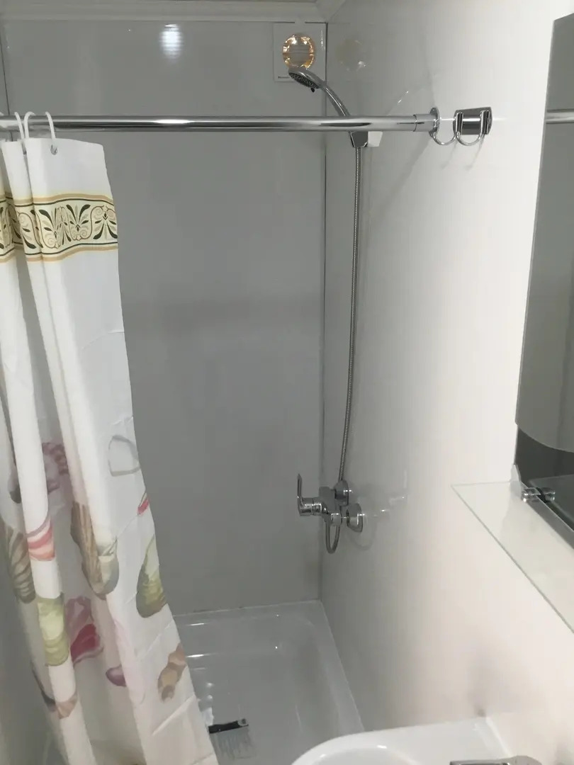 Частный дом Лазурное