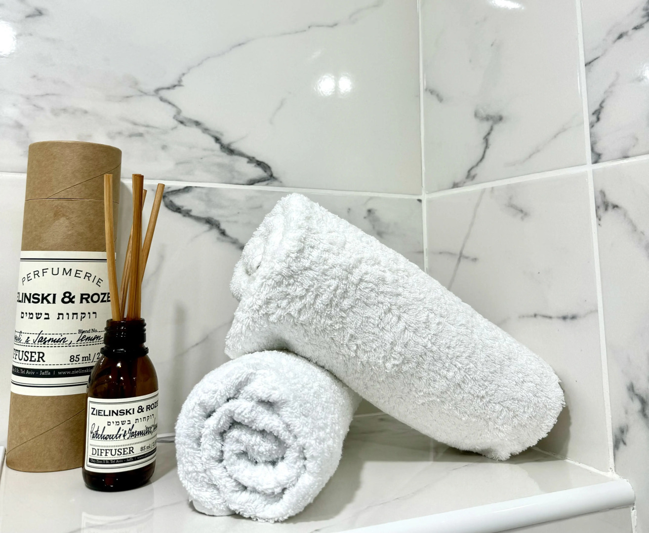 Квартира Новая Евродвушка недалеко от Аэропорта