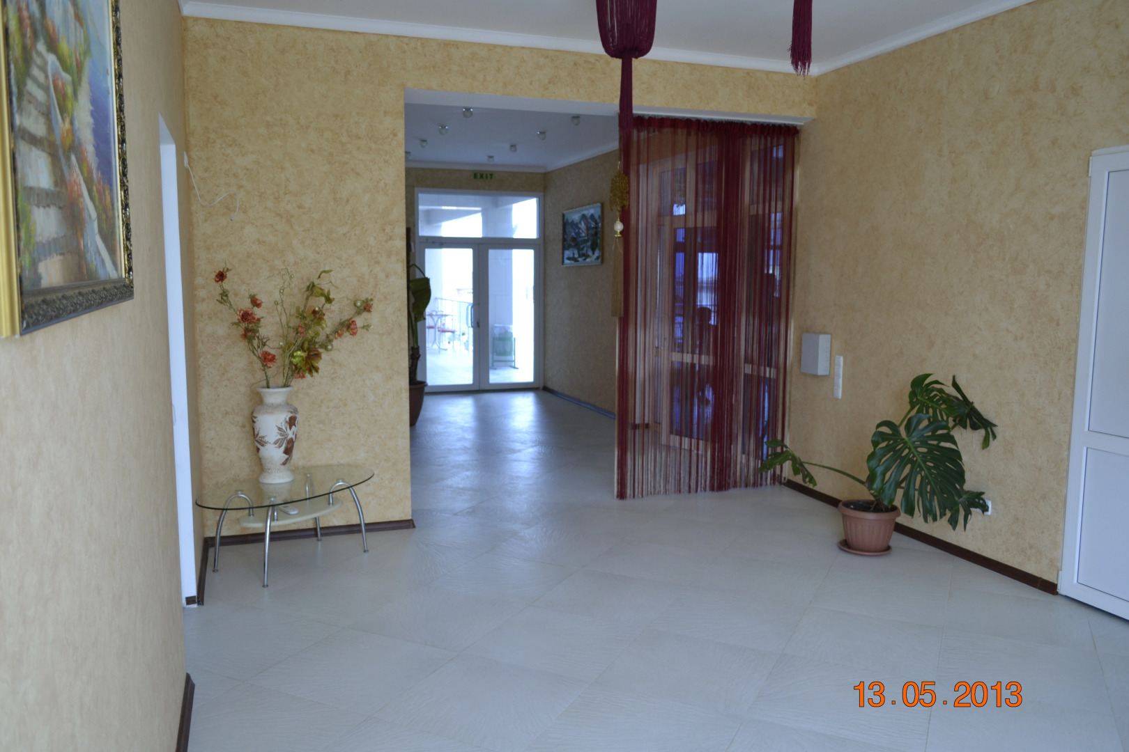 Мини-Отель Миллениум