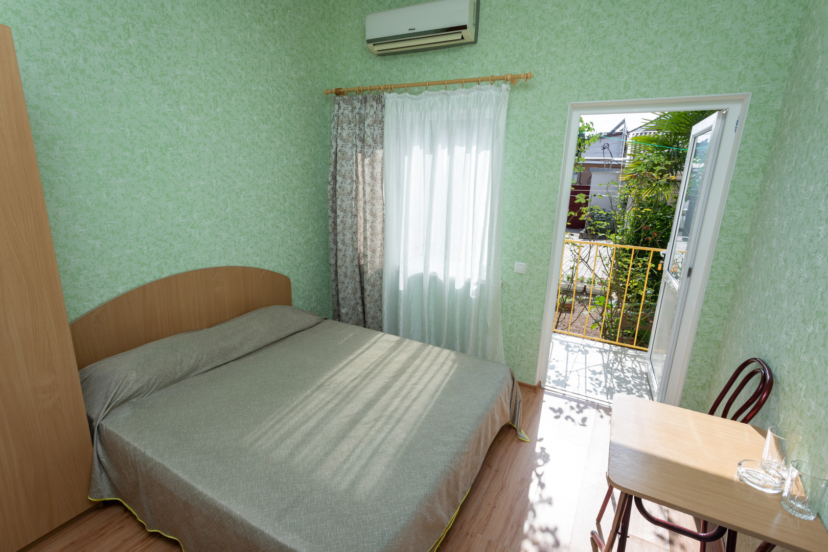 Гостевой Дом Эмма