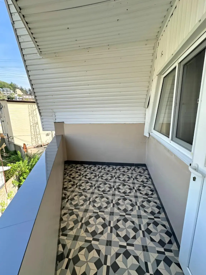 Частный Дом Коттедж Эллинг на Берегу Моря