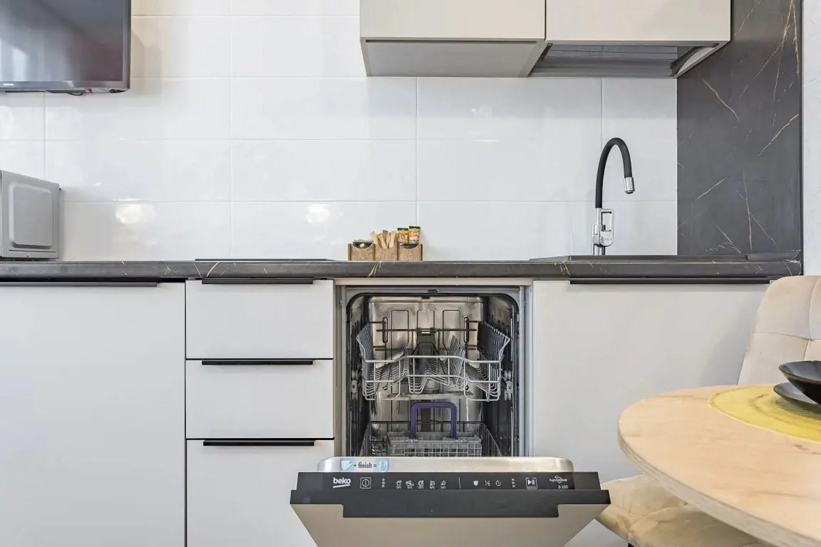 Апартаменты Апарт-Риэлти 7