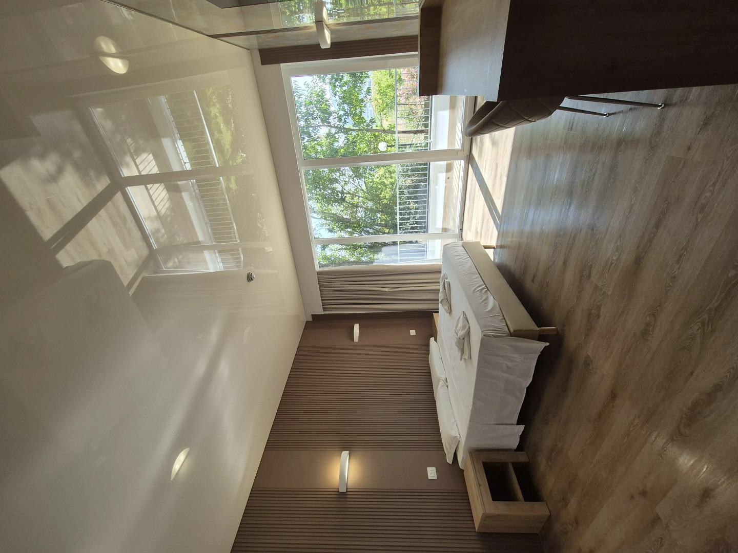 Отель Suite Hotel Club Dominicus