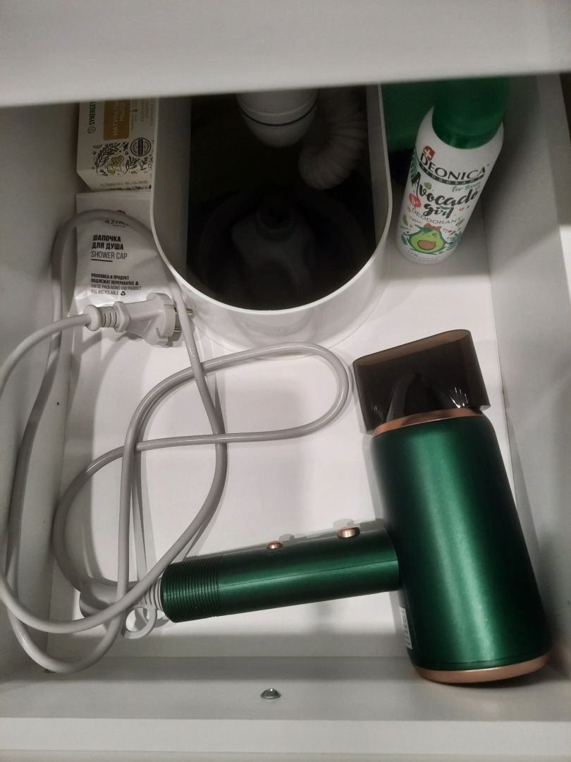 Квартира Уютная квартира в центре города у Музея Океана