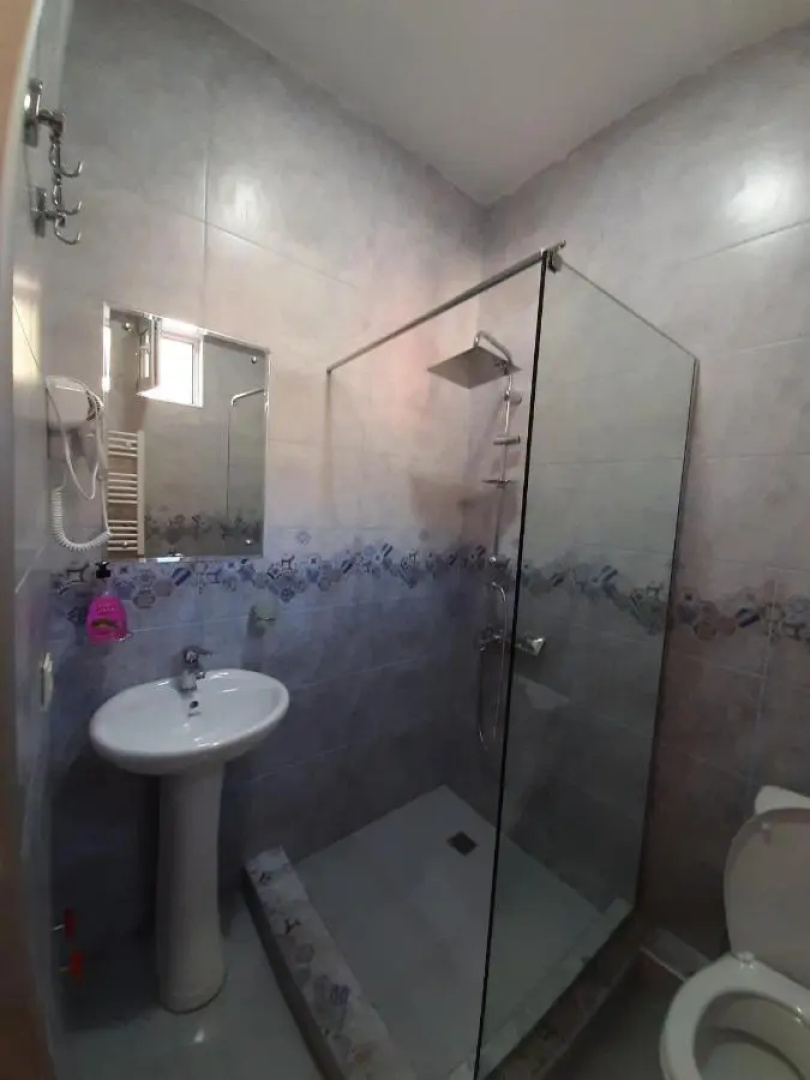 Sky Star Hotel