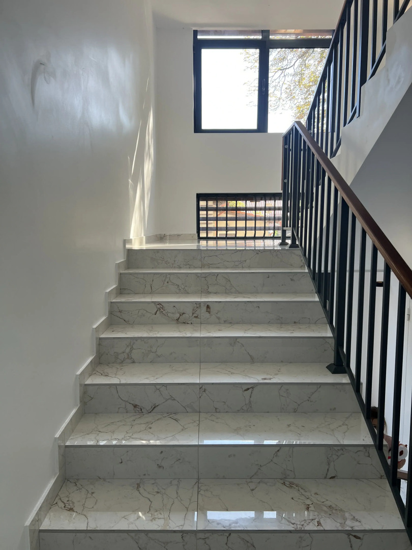 Апартаменты 408 Улучшеный семейный номер